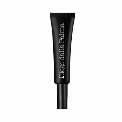 Diego Dalla Palma Milano Makeupstudio Concealer Zero Dark Circles Imperfections 111 8ml - Concealer