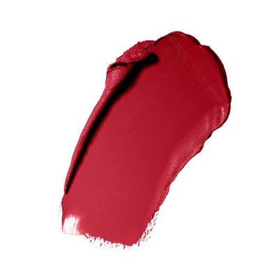 Bobbi Brown Luxe Matte Lip Color -ON FIRE 4.5 gm - Lipsticks