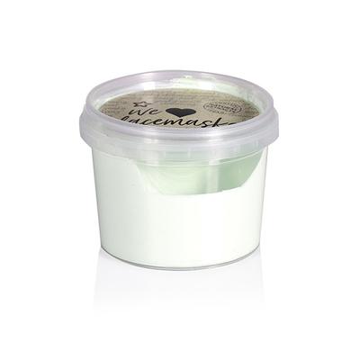 Superdrug Vitamin E Gentle Oatmeal Exfoliator 100 ml - Face Scrubs