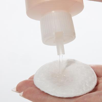 Mario Badescu Witch Hazel & Rosewater Toner 236 ml - Toners