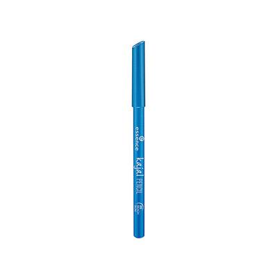 Essence Kajal Pencil 26 1 gm - Kajal & Kohls