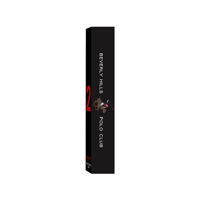 Beverly Hills Polo Club Series No 2 Perfume for Men 16 ml - Men Perfumes (Edt/Edp)