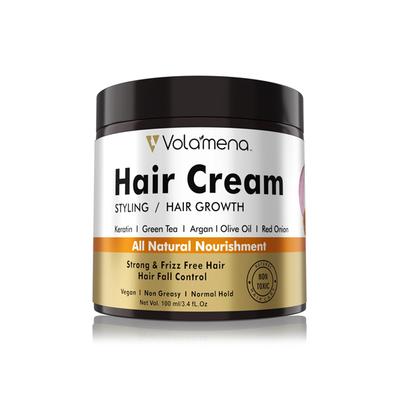 Volamena Hair Cream 100 ml - Hair Creams