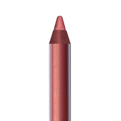 Samer Khouzami Divine Kajal Eye Pencils - Copper 1.24 gm - Kajal & Kohls