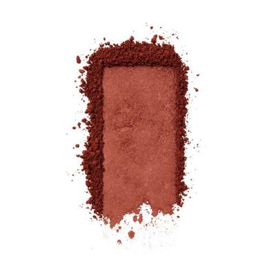 Benefit Cosmetics Terra Golden Brick-Red Blush 6 gm - Blushes