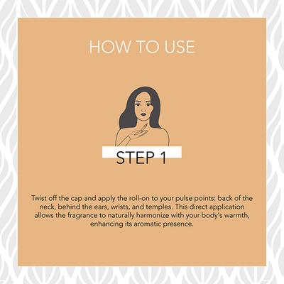 Fabessentials Raat Ki Rani Jasmine & Neroli Perfume Oil 10 ml - Perfumes (Edt/Edp)