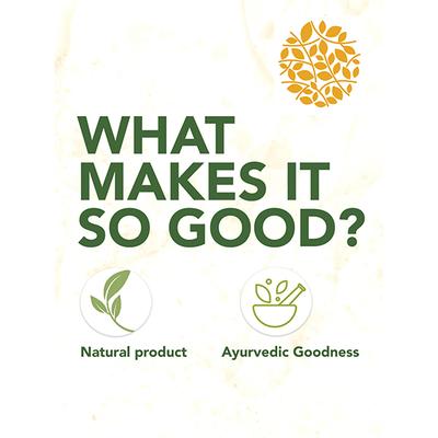 Clovia Botaniqa Extra Virgin Coconut Carrier Oil 100 ml - Carrier Oils