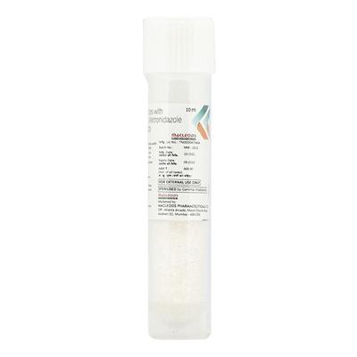 ENZOMAC CM Particles 10ml - Bacterial Infections-OAB