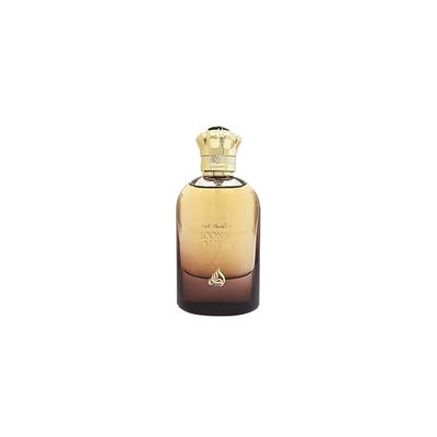 Lattafa ICONIC OUD Long Lasting Imported Eau De Perfume 100 ml - Perfumes (Edt/Edp)