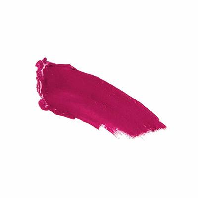 Colorbar Kiss Proof Lip Stain DPG Blush Crush 004 6.5ml - Liquid Lipsticks