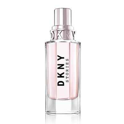 DKNY STORIES Eau de Parfum 100 ml - Perfumes (Edt/Edp)