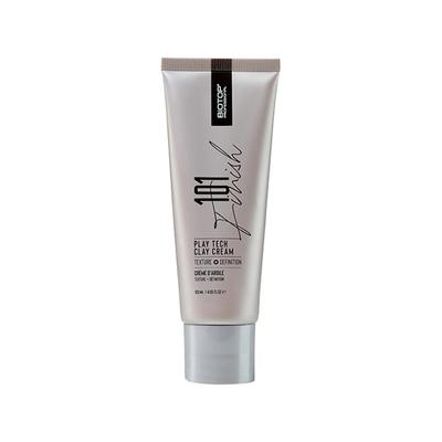 Biotop Professional 101 Create Play Tech Clay Cream (Texture & Definition) 120 ml - Hair Gels & Waxes