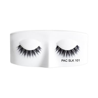 PAC Silk Lash SL101 2's - Eyelashes