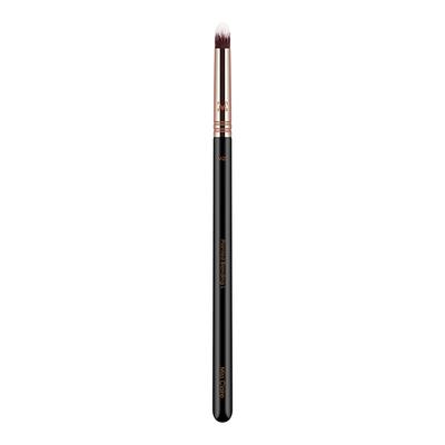 Miss Claire M20 - Pointed Blending Brush (L) (Rose Gold) 1's - Eye Brush