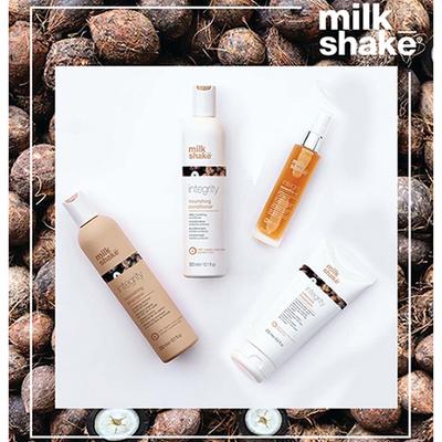 milk shake Integrity Intensive Treatment 250 ml - Conditioners