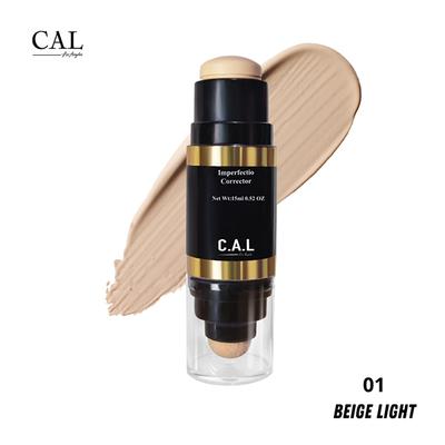 CAL Losangeles Imperfection Corrector 1 15 ml - Concealer