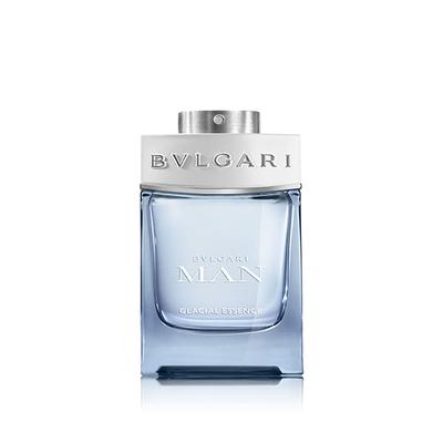 Bvlgari Man Glacial Essence Eau de Parfum 60 ml - Men Perfumes (Edt/Edp)