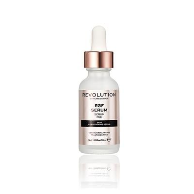 Revolution Skincare EGF Serum 30 ml - Face Serum