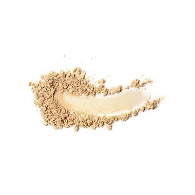 Samer Khouzami Filter Effect Loose Powder Revamped - 0.2 12 gm - Loose Powder