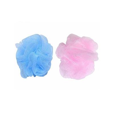 BABILA CLASSIC SPONGE (2 PCS SET) BA-v 032 1's - Scrubs & Exfoliants