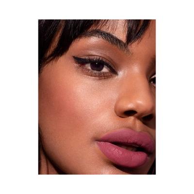 Ciate London Glow- To Illuminating Blush Pinch Me 4 gm - Highlighters & Illuminators