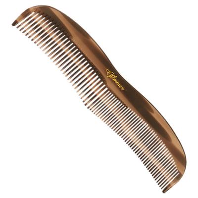 Glimmer Yoga Comb RRYC4 1's - Hair Combs