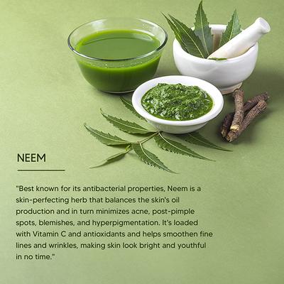 Lotus Professional Phytorx Clarifying And Soothing Daily Toner 100 ml - Skin-Treatment