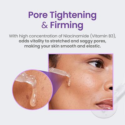 Tirtir Niacinamide 20% Serum Advanced 30 ml - Face Serum
