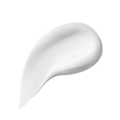 By Terry UV-Base Invisible Sunscreen Primer SPF 50 Broad Spectrum 30ml - Face Sunscreen