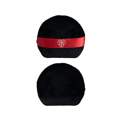 Pac Spotlight Contour Puff 1's - Sponges & Applicators