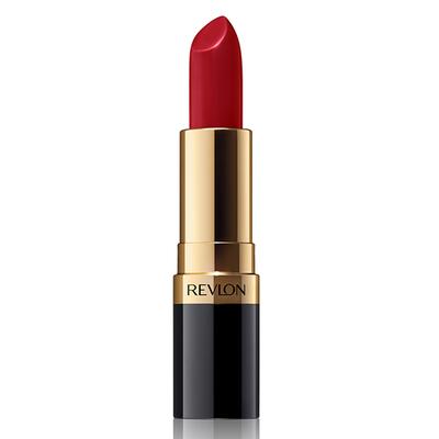 Revlon Super Lustrous Lipstick - Love Is On 4.2 Gm - Lipsticks