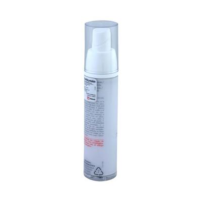 Avene PhysioLift Day Smoothing emulsion 30 ml - Lip Balms