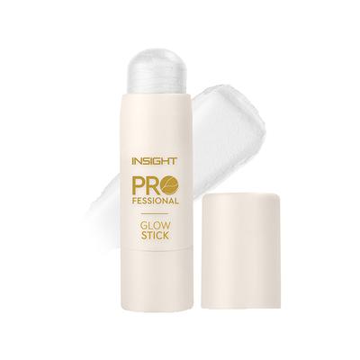 Insight Professional Glow Stick - Morning Star 8.5 gm - Highlighters & Illuminators