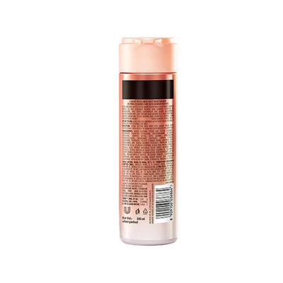 Lakme Peach Milk Light Moisturizer 2% Pro Ceramide, for Skin Barrier repair 120 ml - Lotions & Creams