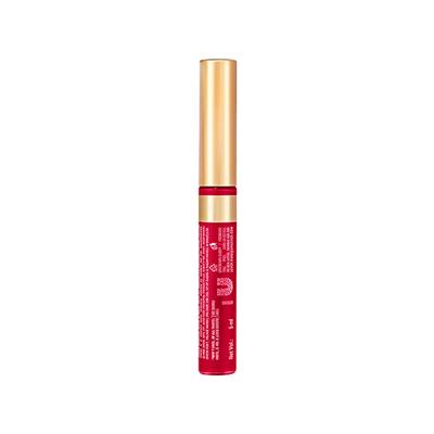 Lakme Jewel Sindoor Maroon 4.5 ml - Sindoor