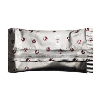 BUDEJOY 0.5mg Mistpules 5X2ml - Asthma/COPD-Ast