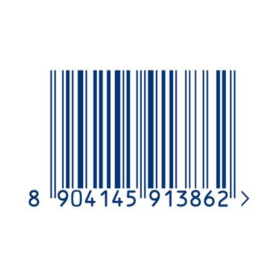 Ensure Diabetes Care Specialized Nutrition Drink Refill - Chocolate Flavour 950 g - Diabetes (Fitness)