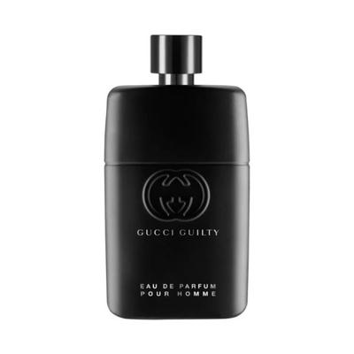 Gucci Guilty Eau De Parfum Pour Homme 90 ml - Men Perfumes (Edt/Edp)