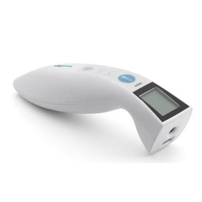 Welch Allyn Caretemp Touch Free Thermometer - Health Monitors And Equipment