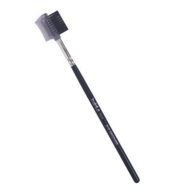 BABILA EYE GROOMER MBP10 1's (N) - Face Brush
