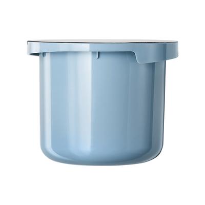 L'Occitane Shea Ultra Rich Body Cream Refill 200 ml - Lotions & Creams