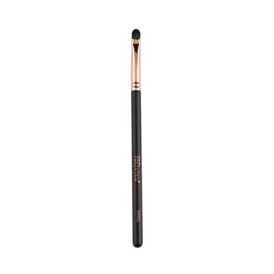 Daily Life Forever52 Small Shader Brush Nx021 1's - Face Brush