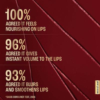 Lakme Ultimat Glam Satin Matte Lipstick -Redflame-UR2 4.3 g - Lipsticks