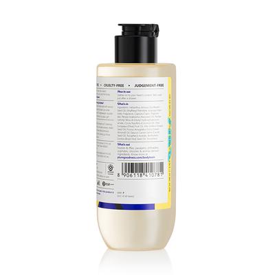 Plum Bodylovin' Hawaiian Rumba Body Oil 200 Ml - Massage Oils