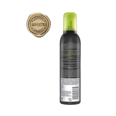 Tresemme Curl Care Flawless Curls Extra Hold Mousse 297 gm - Hair Sprays & Mists