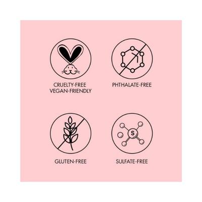 MyGlamm Super Foods Watermelon & Aloe Body Lotion 150 ml - Creams/Oils/Lotions