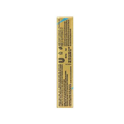Lakme 9to5 Hya Matte Liquid Concealer Cocoa 2 ml - Concealer