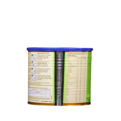 Lactodex 4 Tin Powder 450 gm - Baby And Infant Supplements