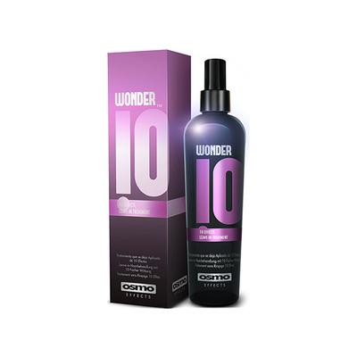 Osmo Wonder 10 250 ml - Hair Sprays & Mists