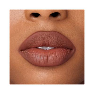 Anastasia Beverly hills Looking & Sculpted Lip Duo Kit - Malt LL + Toffee Lipstick 4.1 gm - Lipsticks